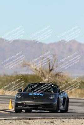 media/Dec-13-2025-PCA San Diego (Sat) [[71f2fcee4c]]/4-Yellow Group/Session 2 (Turn 3)/